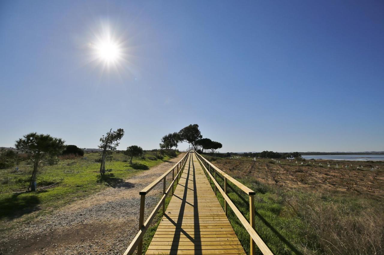 Lloyds Beach Club Torrevieja Exterior foto